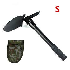 Beli produk cangkul baja cap berkualitas dengan harga murah dari berbagai pelapak di indonesia. 4in1 Sekop Lipat Kapak Melihat Cangkul Multi Tujuan Lancip Militer Outdoor Peralatan Kapak Aliexpress