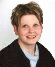 Jennifer Lynn Shaw Leigh (1975-2013)