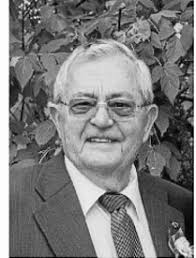 Edward Zook's Instagram, Twitter & Facebook