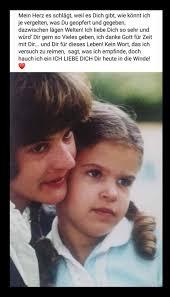 I am absolutely not a spiritual person, but feel moved to recount something  inexplicable that happened to me earlier this year. Forgive the lengthy  post. In 2022 I lost my mother to