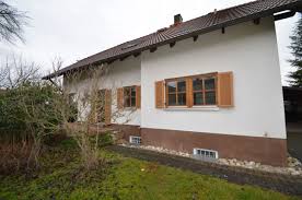 Mehrfamilienhaus, 6 einheiten, 2 etage, dachgeschoß ausgebaut, wohnfläche: Referenzen Immobilien Griesshammer