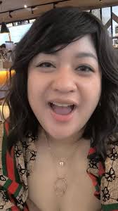 Another maintain , #3dlottomaintain #titaswerte777 #swertreshearingtoday  #swertresguide #3dlottoresult #Lotto #swertresresult #Swertres #3dlotto