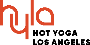 Maggie's open and approachable teachin. Hot Yoga Los Angeles In Marina Del Rey Ca Us Mindbody
