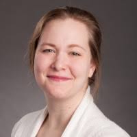 Alice Ahearn Email & Phone Number