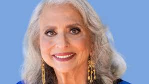 Oral History Collection