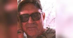 Larry Claude Simpson Obituary