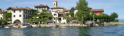 Stresa hat ein besonders mildes klima und wird auch die perle des sees genannt. Hotel Royal Stresa Lago Maggiore Mit Meine Italienreise De