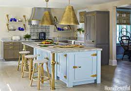 Check spelling or type a new query. 10 Signs That Your Kitchen Was Designed In 2016