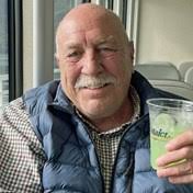 Slagle Family Obituaries