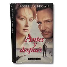 La máscara del zorro