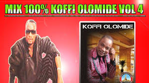 Baixar mix seben do koffi é um livro que pode ser considerado uma demanda no momento. Download Koffi Olomide Quartier Latin Gnrique Version Audio 19972006 Mp4 Mp3 3gp Naijagreenmovies Fzmovies Netnaija