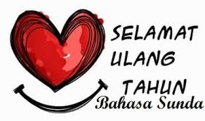 Check spelling or type a new query. Kata Kata Ucapan Ulang Tahun Buat Diri Sendiri Bahasa Sunda