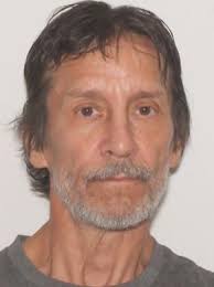 Sex Offenders near Stonewall Jackson Elementary School