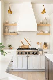 Check spelling or type a new query. The 10 Most Popular Kitchens Of Spring 2021