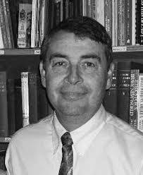 Duane Gish's Instagram, Twitter & Facebook