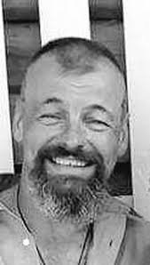 Obituary: Charlie D. Wilson, Jr