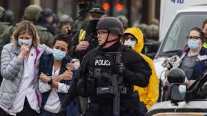 Three jurors dismissed from colorado theater shooting trial. Ba Qmlopqiv1vm