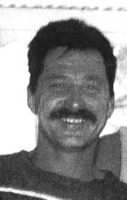 Kenneth Sims Obituary (2016)