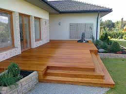 Spectacular Inspiring Ideas To Look Out For Platformdeck In 2020 Patio Deck Designs Small Backyard Decks Small Backyard Patio