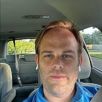 The Deaths of Sybil Bolton: Oil, Greed, and Murder