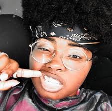 Are there any youth sports summer camps in Columbus, Ga?