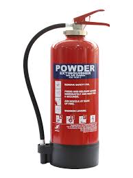 We did not find results for: Wholesale Fire Extinguisher Manufacturers Factory