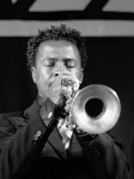 Central PA Friends of Jazz