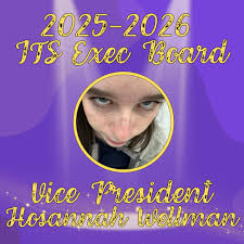 We wish you all the best for 2025 @FF Stud