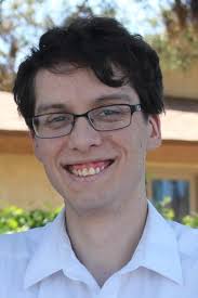 Board and Staff Members