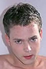 Erick Weber — The Movie Database (TMDB)