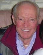 Obituary for Joseph Robert Lange