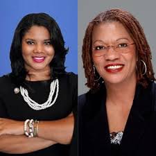 Shelby County Election Commission confirms wins in vote recount