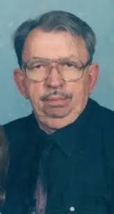 Obituary information for Robert E. Cover