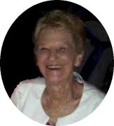 Obituary for Jean (Alton) Johnson