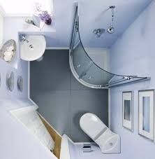 25 Small Bathroom Remodeling Ideas Creating Modern Rooms To Increase Home Values Tiny House Bathroom Small Bathroom Very Small Bathroom