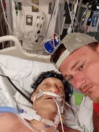 Robert Patrick Heather Sr. Obituary June 25, 2024