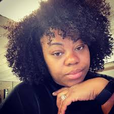 Profile for Josie Cooley