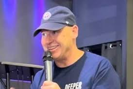 Darren Farmer (@pastordarrenfarmer) • Instagram photos and videos