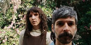 Widowspeak