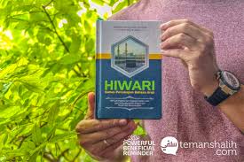 Download buku percakapan bahasa arab pdf. Kamus Bahasa Arab Kamus Percakapan Bahasa Arab Hiwari