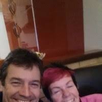 20+ "Greg Rule" profiles