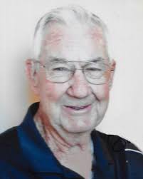 Joe Branham Obituary (1934