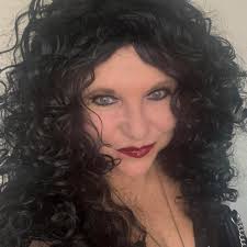 Davis Blvd or Founder's Square for tacos?