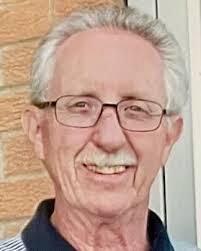 John Mcalister's Instagram, Twitter & Facebook