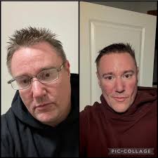 Transitioning to a carnivore diet in late 50s