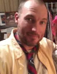 Music Funeral Services