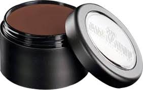 Make Up Studio Face It Foundation Price In India Buy Make Up Studio Face It Foundation Online In India Reviews Ratings Features Flipkart Com With the right foundation, you can eliminate any trace of a blemish or skin imperfection.