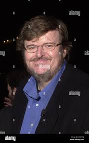 Bowling for columbine hi-res stock photography and images