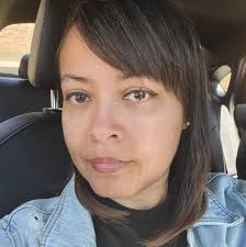 The God you serve is a fighter! He's a Man of War! He's an  Every-Time-Winner and He's ready to fight for YOU! I don't know who I'm  here for right