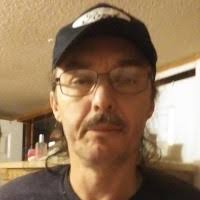 100+ "Vernon Wright" profiles